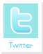 Follow